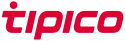 Tipico Group logo