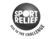 Sport Relief logo