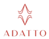 Adatto logo