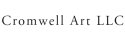 Cromwell Art LLC Press logo