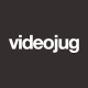 Videojug logo