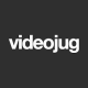 Videojug logo