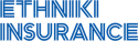 Ethniki Insurance logo