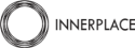 Innerplace logo