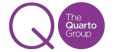 Quarto logo