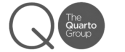 Quarto logo