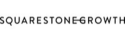 Squarestone Growth LLP logo