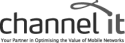 Channel IT logo