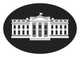 The White House | Executive Office of The President | National Drug Control Policy logo