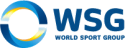 World Sport Group logo