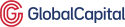 Global Capital logo