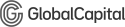 Global Capital logo