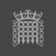 House of Commons logo