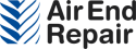 Air End Repair Ltd logo