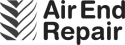 Air End Repair Ltd logo