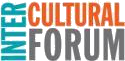 InterCultural Forum logo