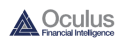 Oculus Financial Intelligence logo