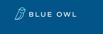 Blue Owl Capital Inc.