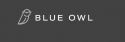 Blue Owl Capital Inc. logo