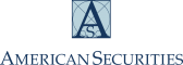 American Securities