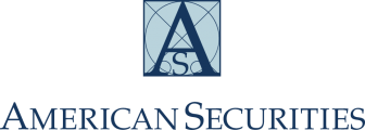 American Securities