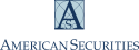 American Securities logo
