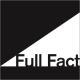 Full Fact logo