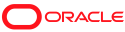 Oracle Industries logo