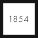 1854 Media logo