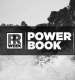 PR Week Power Book UK logo