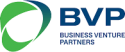 BVP (Business Venture Partners) logo