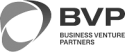 BVP (Business Venture Partners) logo