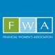Financial Women's Association logo