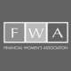 Financial Women's Association logo