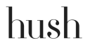 Hush Homewear Ltd logo