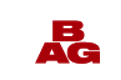 BAG Collective logo