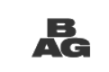 BAG Collective logo