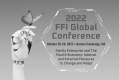 MIT Sloan School of Management FFI Global Conference logo