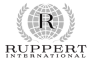 Ruppert International, Inc.