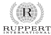 Ruppert International, Inc.