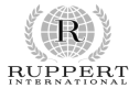 Ruppert International, Inc. logo
