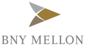 BNY Mellon Wealth Management logo