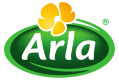 Arla Foods Plc logo