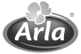 Arla Foods Plc logo