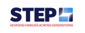 STEP Caribbean Conference logo