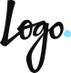 The Logo 30 logo