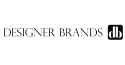Designer Brands Inc. logo