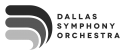 Dallas Symphony Orchestra logo