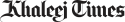 Marco D’Arrò unveils Keto Real logo