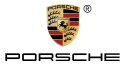 Porsche logo